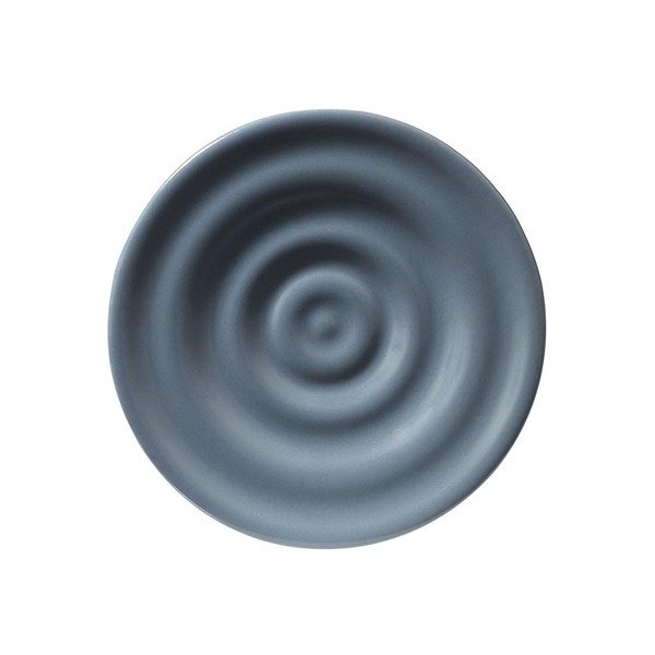 Zilas tasītes (6 gab.) espreso 75 ml – Kütahya Porselen-image-3
