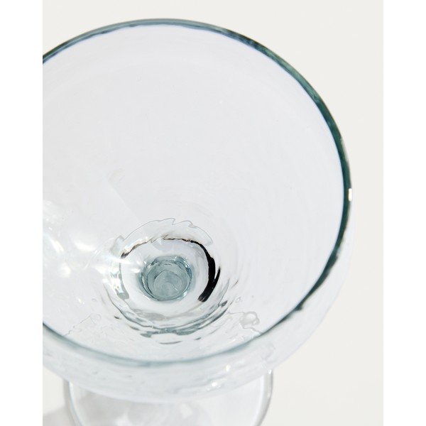 Vīna glāze Sileia – Kave Home-image-3