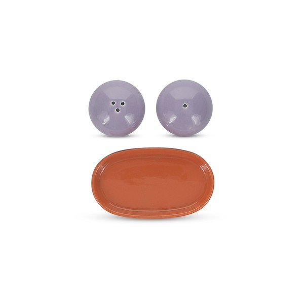 Sāls un piparu trauks Duo – ONA-image-3
