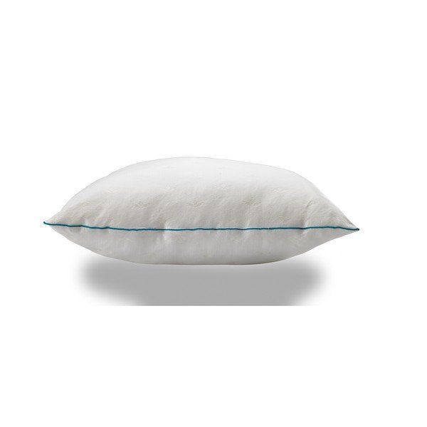 Spilvenu pildījums WeLoveBeds, 65 x 65 cm-image-1