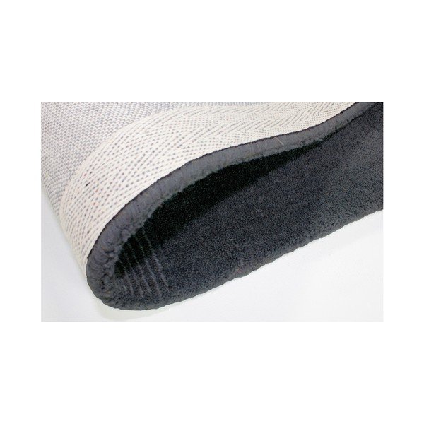 Vilnas skrejceļš Flair Rugs Sqaures Sansa, 60 x 230 cm-image-1