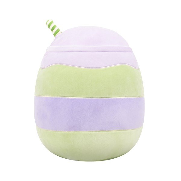 Plīša rotaļlieta Latchmi – SQUISHMALLOWS-image-3