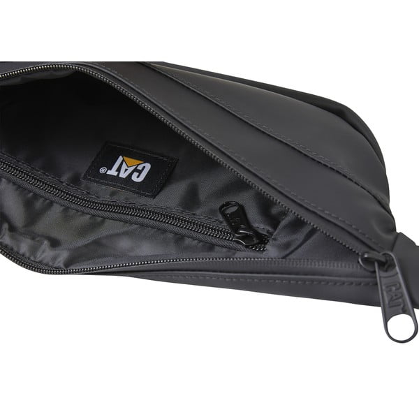 Jostas soma Core Cass St. – Caterpillar-image-3