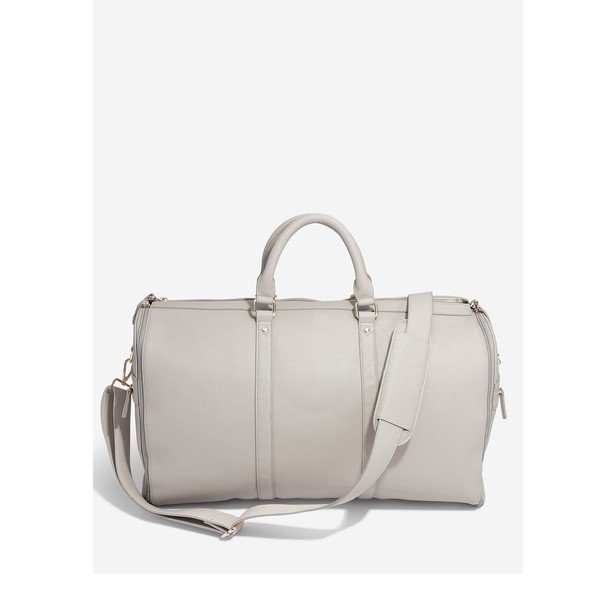 Ceļojumu soma Weekender – Stackers-image-3