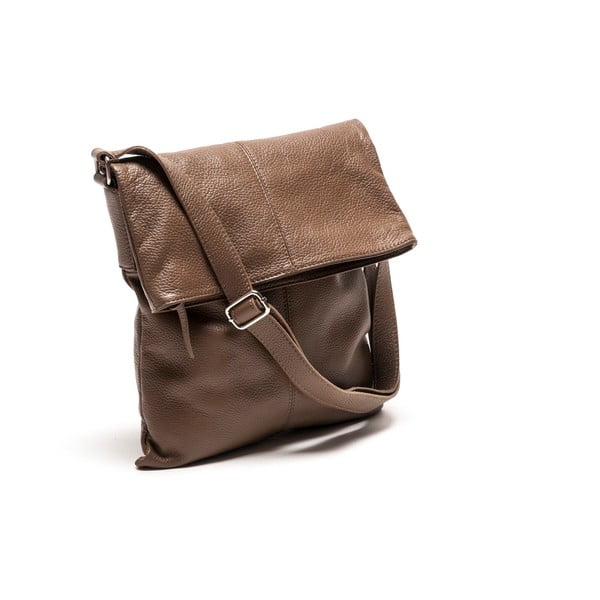 Luisa Vanini 1031 Fango ādas rokassoma-image-3