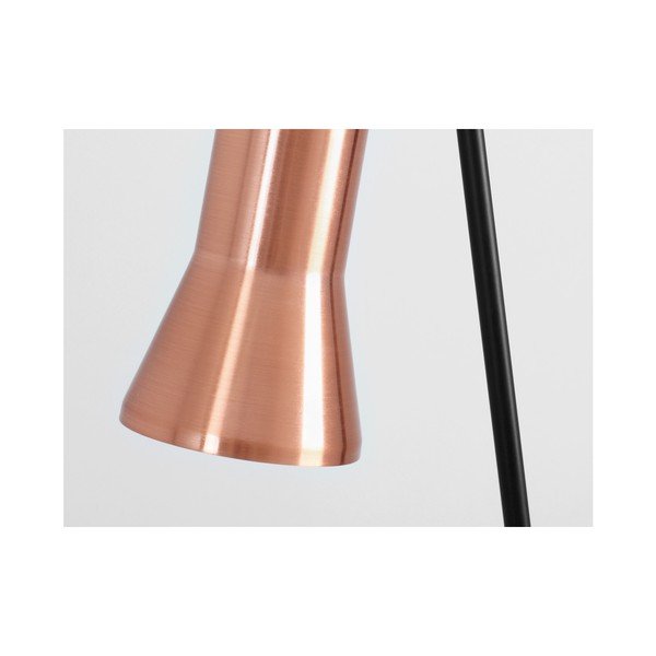 Pielāgota forma Phantom grīdas lampa-image-4