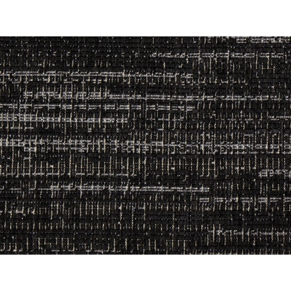 Tumši pelēks āra paklājs 230x160 cm Gemini – Elle Decoration-image-3