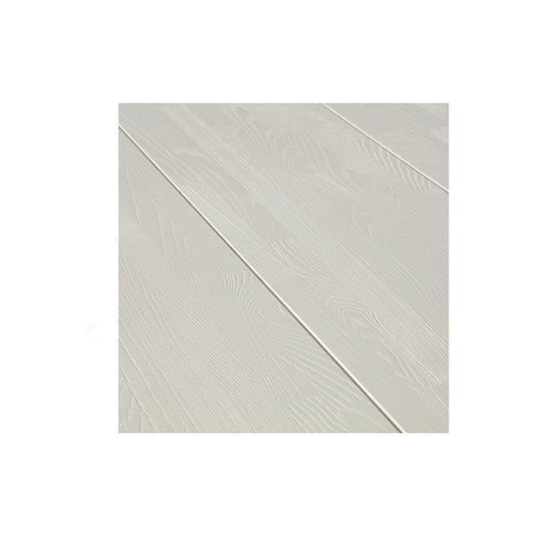 Oša masīvkoka ēdamgalds 90x220 cm Silas – WOOOD-image-4