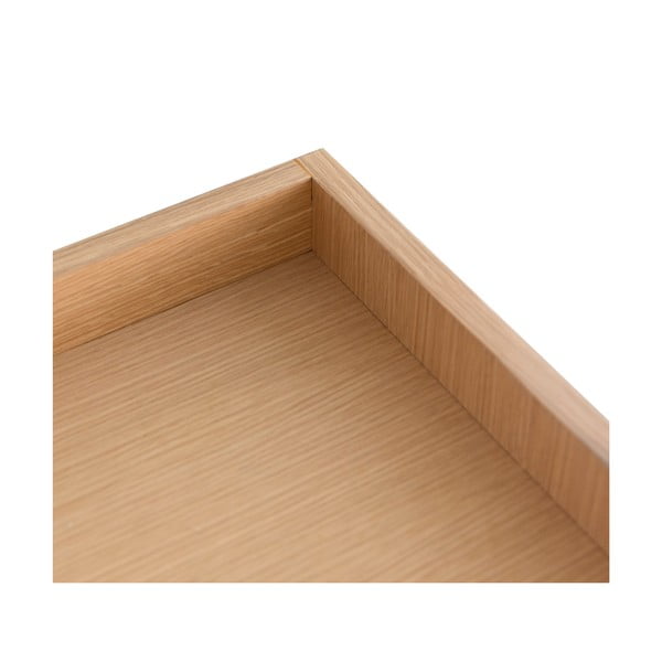 Ozolkoka kumode Hübsch Hege-image-1