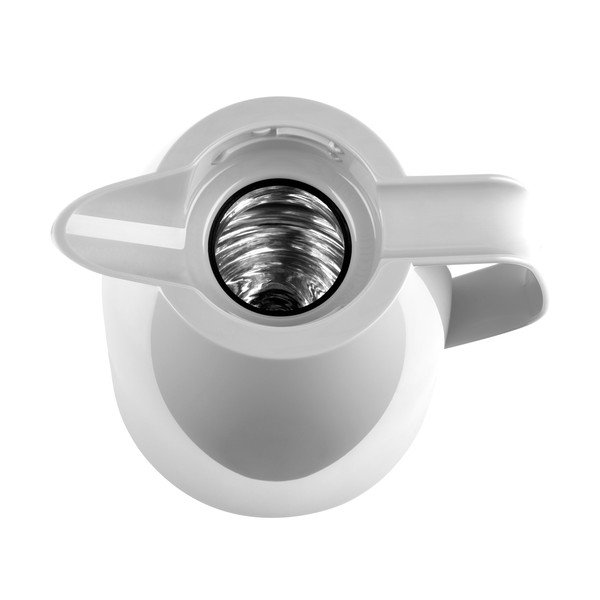Termokanna Mambo – Tefal-image-2
