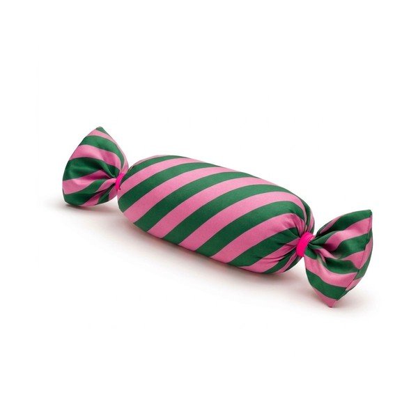 Dekoratīvais spilvens 60x15 cm Sugar Candy  – Mioli Decor