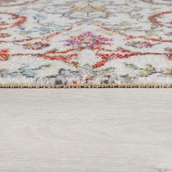 Āra paklājs Flair Rugs Simone, 160 x 230 cm-image-2