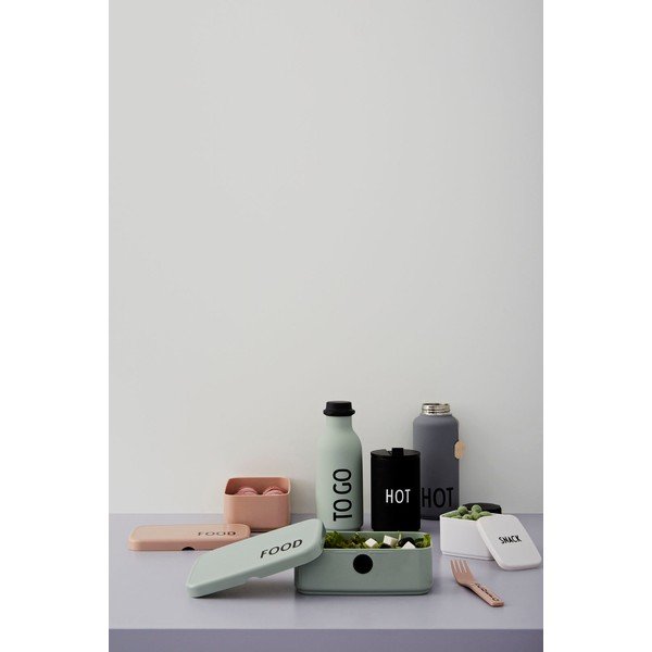 Melna termokrūze 350 ml Hot – Design Letters-image-4