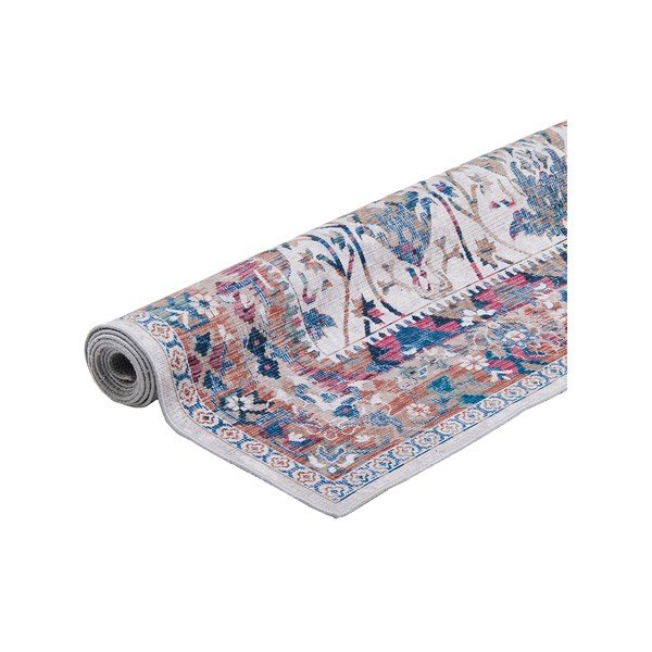 Paklājs Floorita Cypress, 120 x 180 cm-image-4