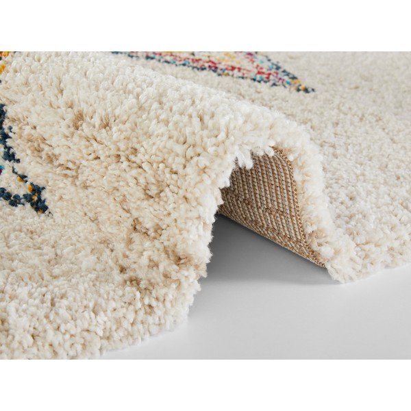 Paklājs Mint Rugs Nomadic, 120 x 170 cm-image-1