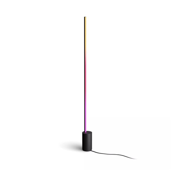 LED viedā stāvlampa 29 W Gradient Signe – Philips Hue