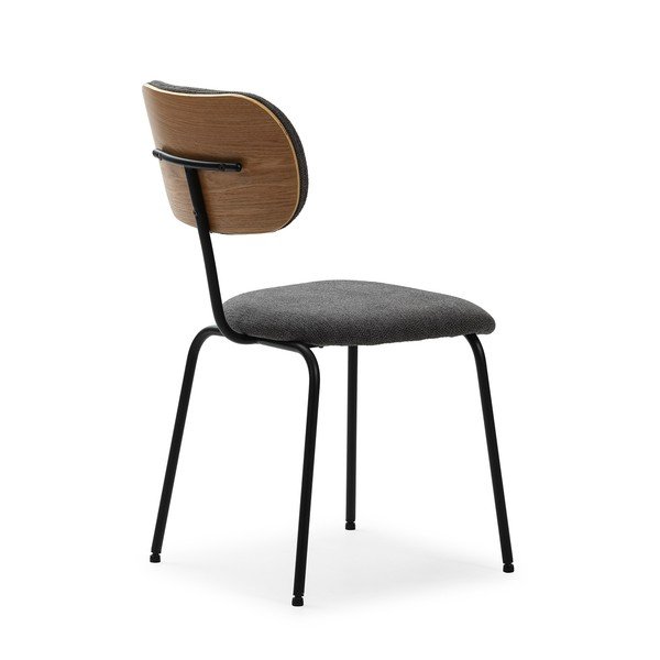 Melni pusdienu krēsli (4 gab.) Dash – Marckeric-image-4