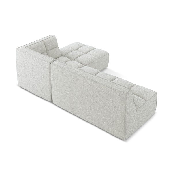 Modulārais stūra dīvāns Kalai – Makamii-image-4