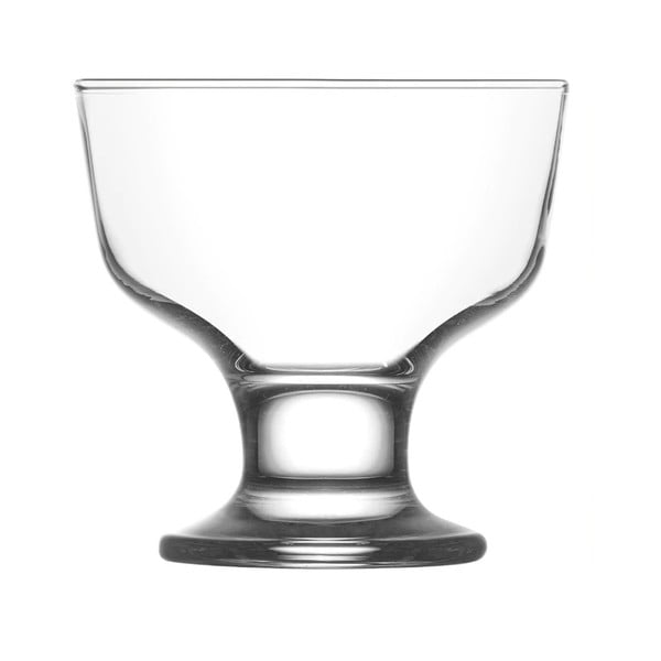 Stikla bļodiņas (6 gab.) 0.285 l – Hermia
