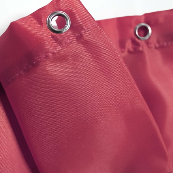 Dušas aizkars 180x200 cm Essencia – douceur d'intérieur-image-2