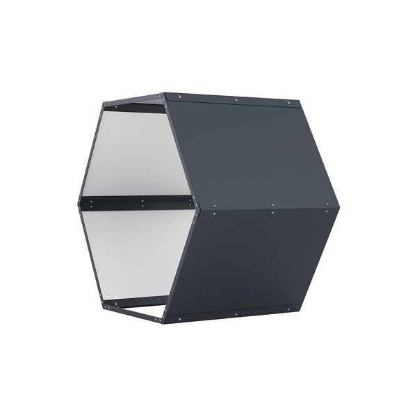 Malkas kaste – Rojaplast-image-2