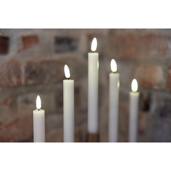 Dabīga toņa gaismas dekors Miila – Markslöjd-image-2