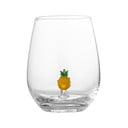 Glāze 560 ml Misa – Bloomingville