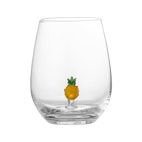 Glāze 560 ml Misa – Bloomingville