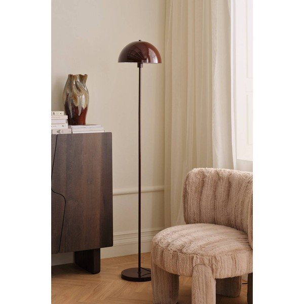 Bordo metāla stāvlampa (augstums 160 cm) Morris – Ellos Home-image-2