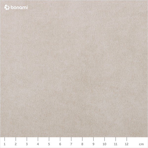 Auduma paraugs Cloud 03 -image-1