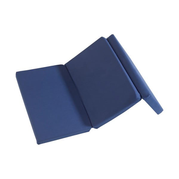 Putu bērnu matracis 60x120 cm – Roba-image-2