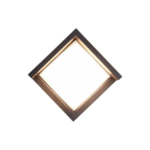 Āra gaismeklis (augstums 15 cm) Puno – Reality-image-2