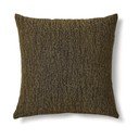 Žakarda spilvendrāna 50x50 cm Melien – Kave Home