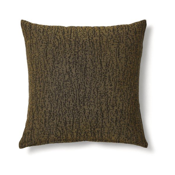 Žakarda spilvendrāna 50x50 cm Melien – Kave Home