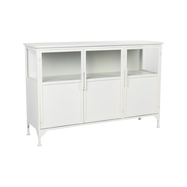 Vitrīna Miya – White Label-image-2