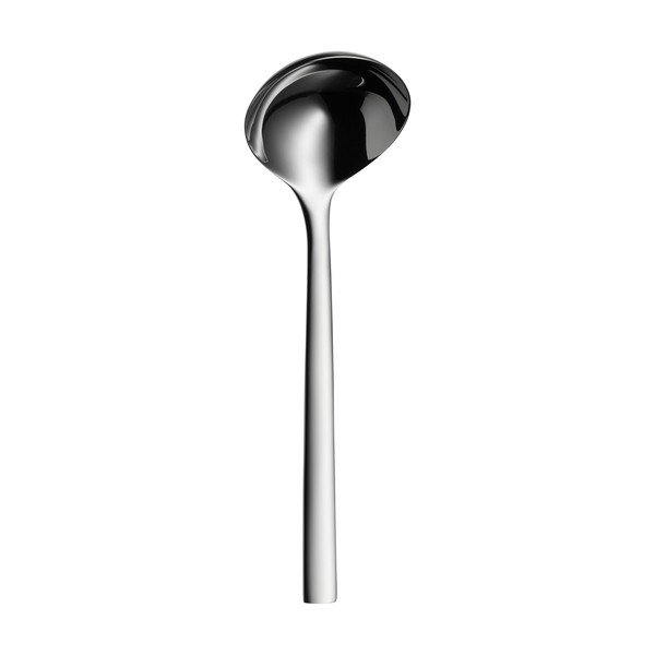 Nerūsējošā tērauda kauss Cromargan® WMF Nuova, 18 cm garš