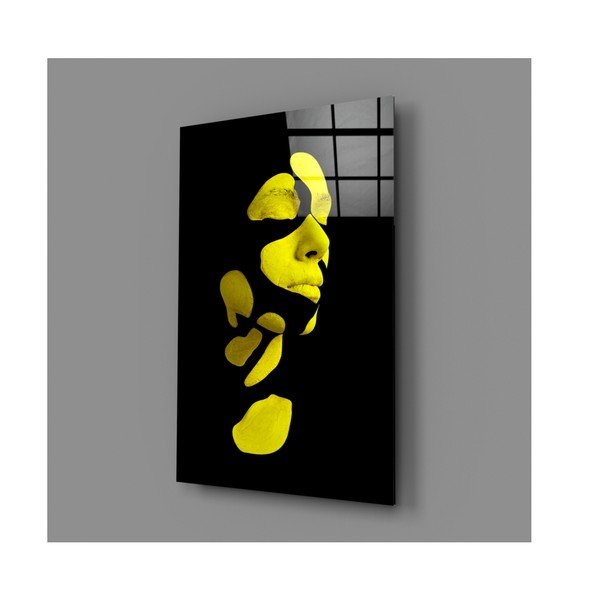 Stikla apgleznošana - Insigne-image-4
