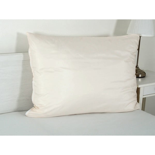 Mikrošķiedras spilvendrāna 70x90 cm Summer – B.E.S.-image-2