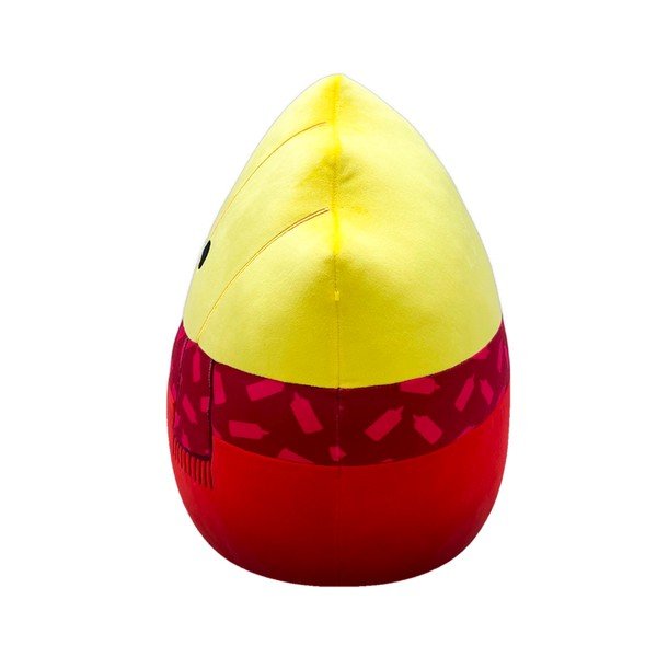 Plīša rotaļlieta Floyd – SQUISHMALLOWS-image-4