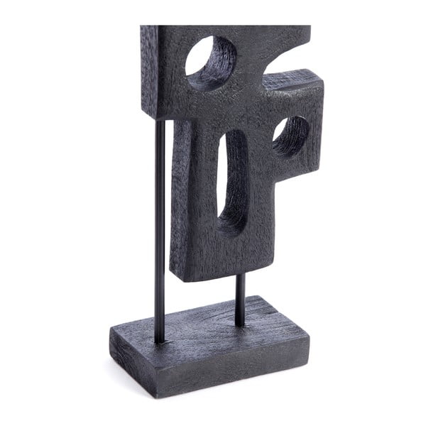 Koka statuete Salio – Light & Living-image-4