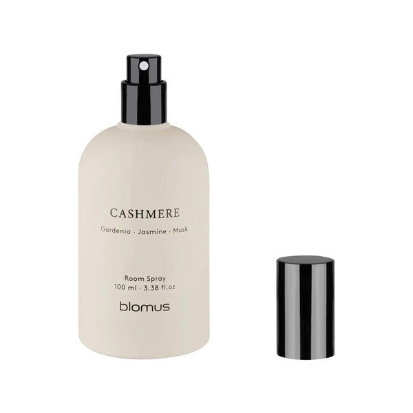 Interjera smaržas 100 ml Tuoksu Cashmere – Blomus-image-2