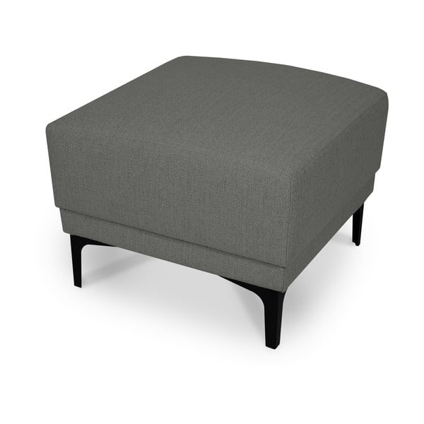 Pelēks kāju soliņš Chile – Scandic-image-3