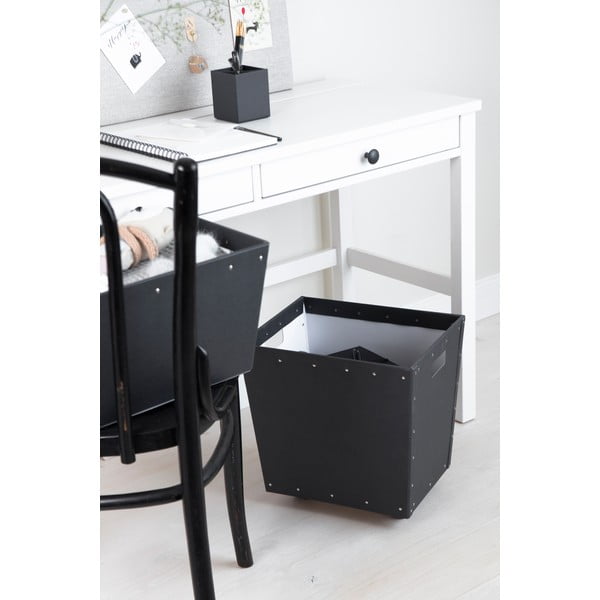 Kartona uzglabāšanas kaste Tellus – Bigso Box of Sweden-image-1