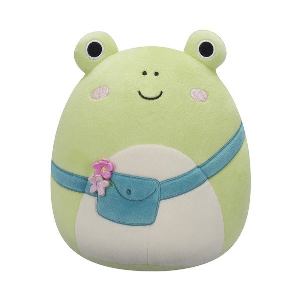 Plīša rotaļlieta Wendy – SQUISHMALLOWS