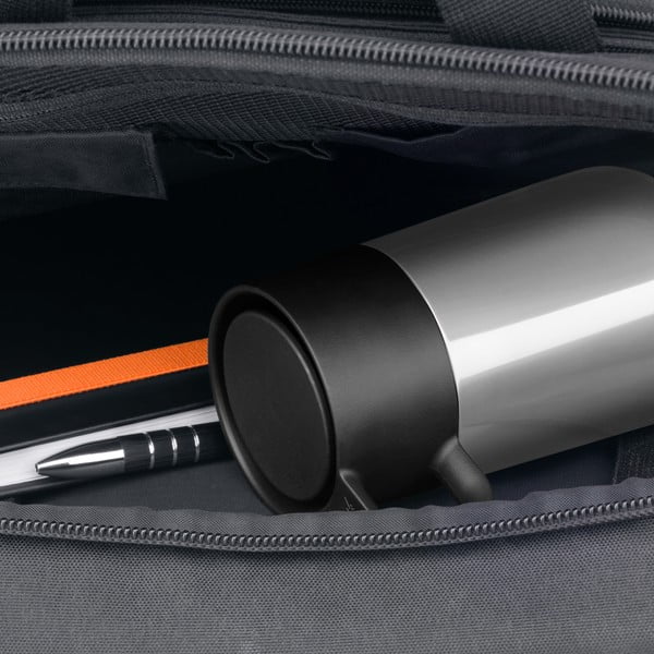 Sudraba krāsas termokrūze Impulse – WMF-image-1