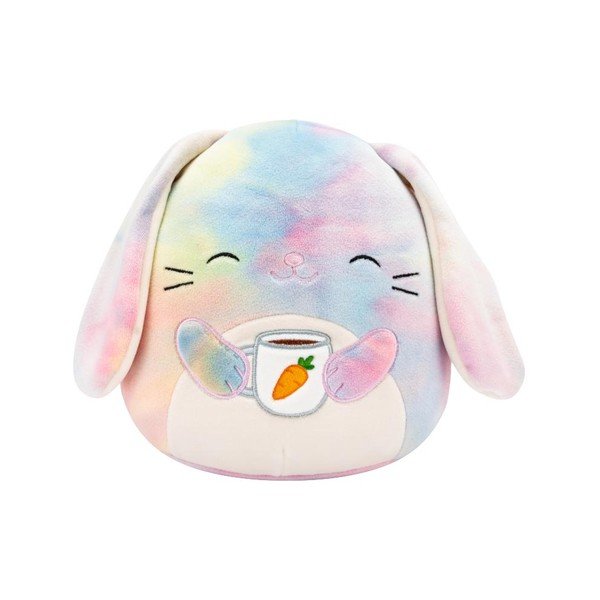 Plīša rotaļlieta Candy – SQUISHMALLOWS