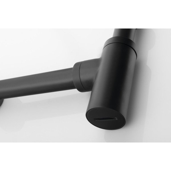 Sifons – Sapho-image-2