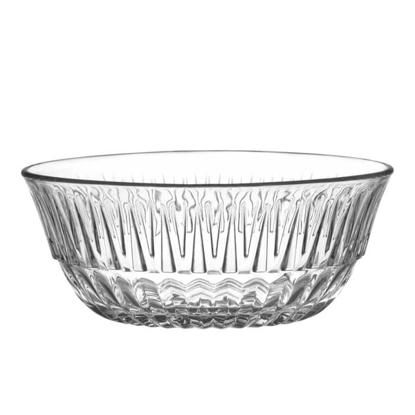 Stikla bļodiņas (6 gab.) 0.345 l – Hermia-image-2