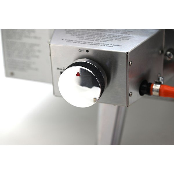 Gāzes picas krāsns Margherita – Cattara-image-4