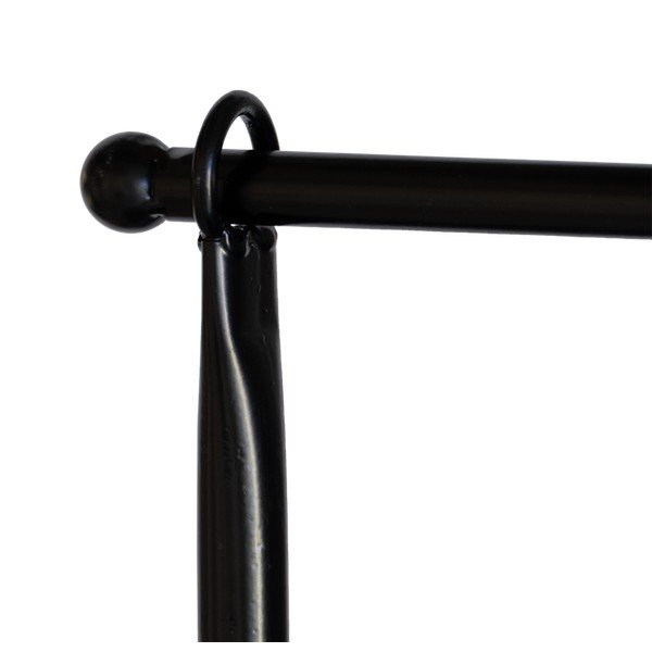 Dekoratīva konstrukcija virs galda – Esschert Design-image-4